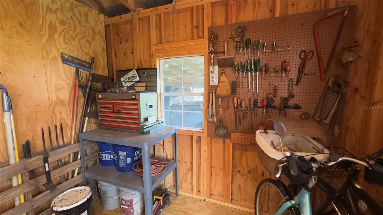 2242 Cr 543, Sumterville, FL 33585 Photo
