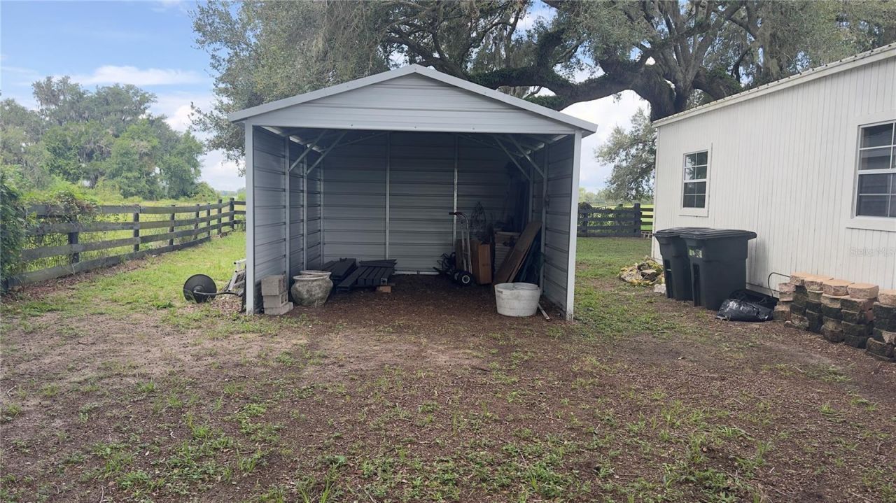 2242 Cr 543, Sumterville, FL 33585 Photo