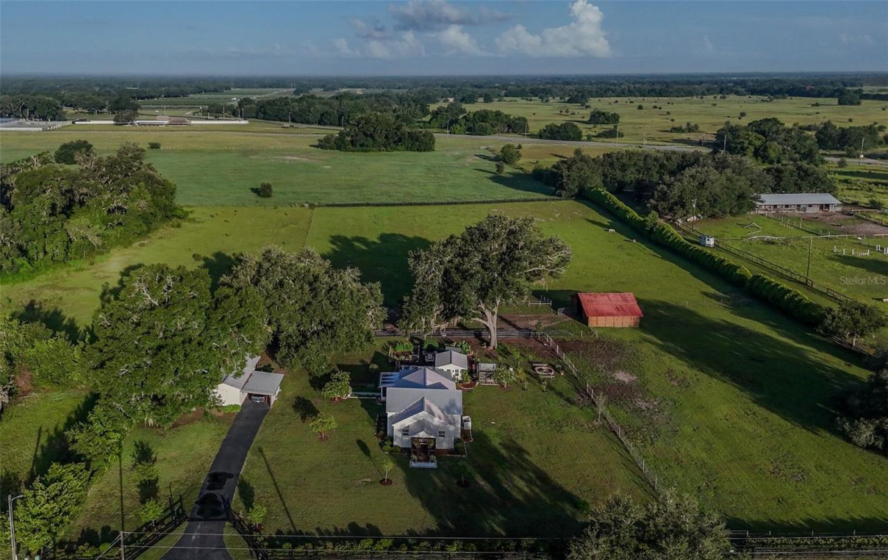 2242 Cr 543, Sumterville, FL 33585 Photo