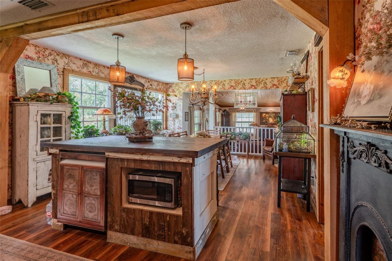 2242 Cr 543, Sumterville, FL 33585 Photo