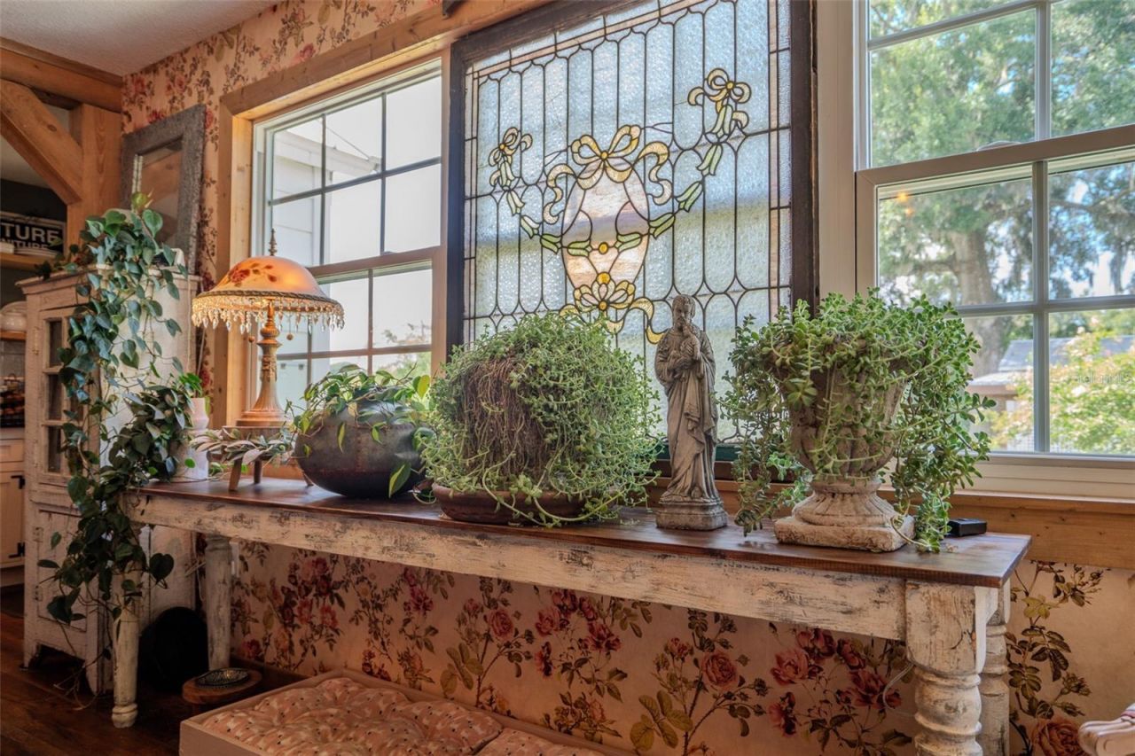 2242 Cr 543, Sumterville, FL 33585 Photo