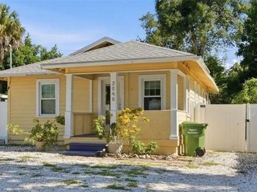 2048 5TH STREET , SARASOTA, FL 34237