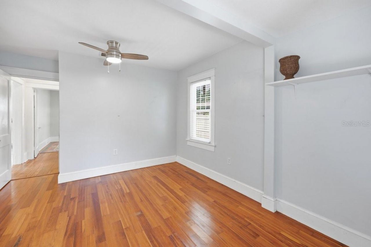 2048 5th Street , Sarasota, FL 34237 Photo