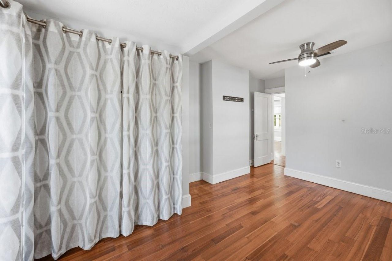 2048 5th Street , Sarasota, FL 34237 Photo