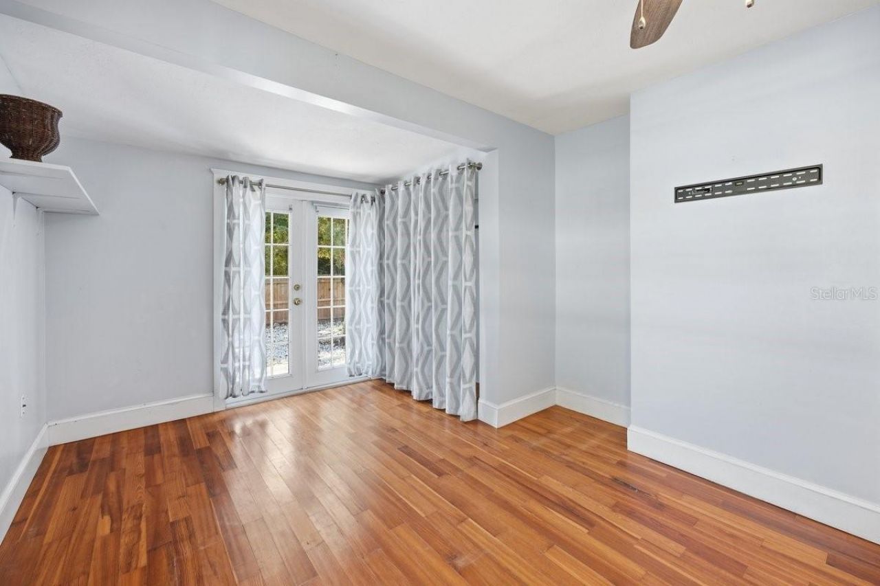 2048 5th Street , Sarasota, FL 34237 Photo