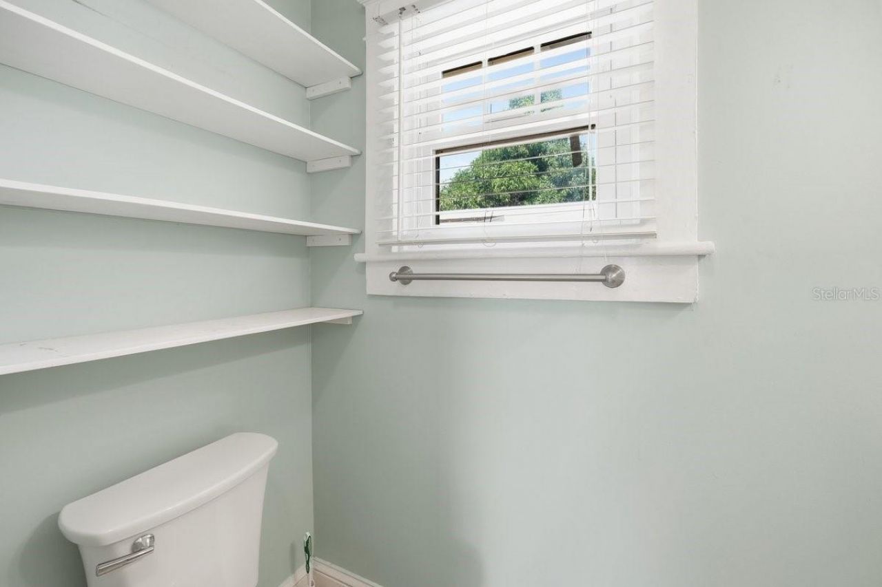 2048 5th Street , Sarasota, FL 34237 Photo
