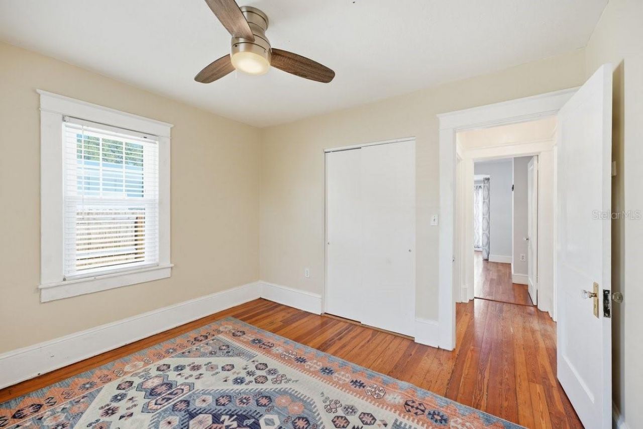 2048 5th Street , Sarasota, FL 34237 Photo