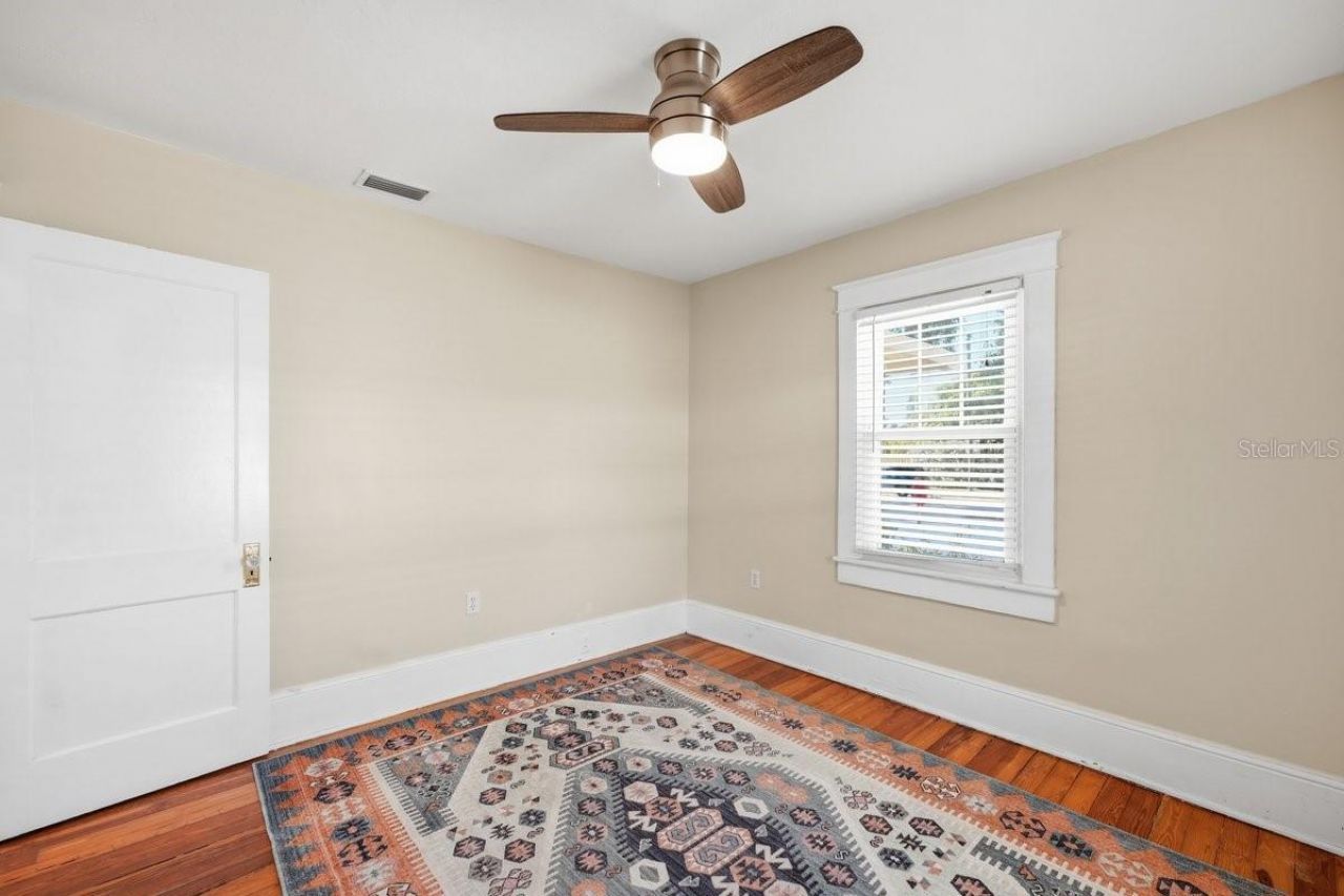 2048 5th Street , Sarasota, FL 34237 Photo