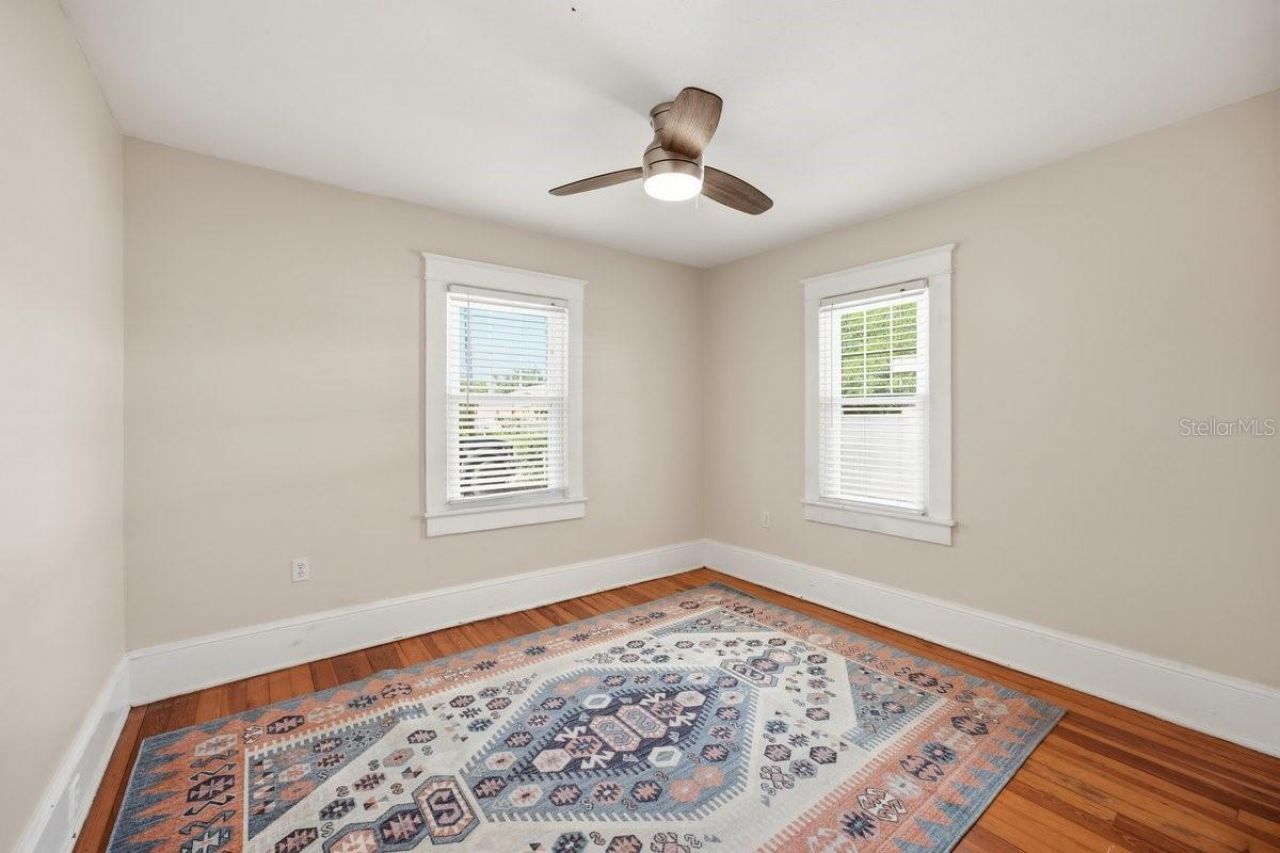 2048 5th Street , Sarasota, FL 34237 Photo