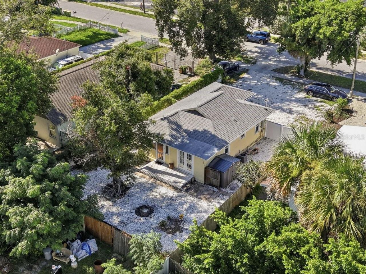 2048 5th Street , Sarasota, FL 34237 Photo