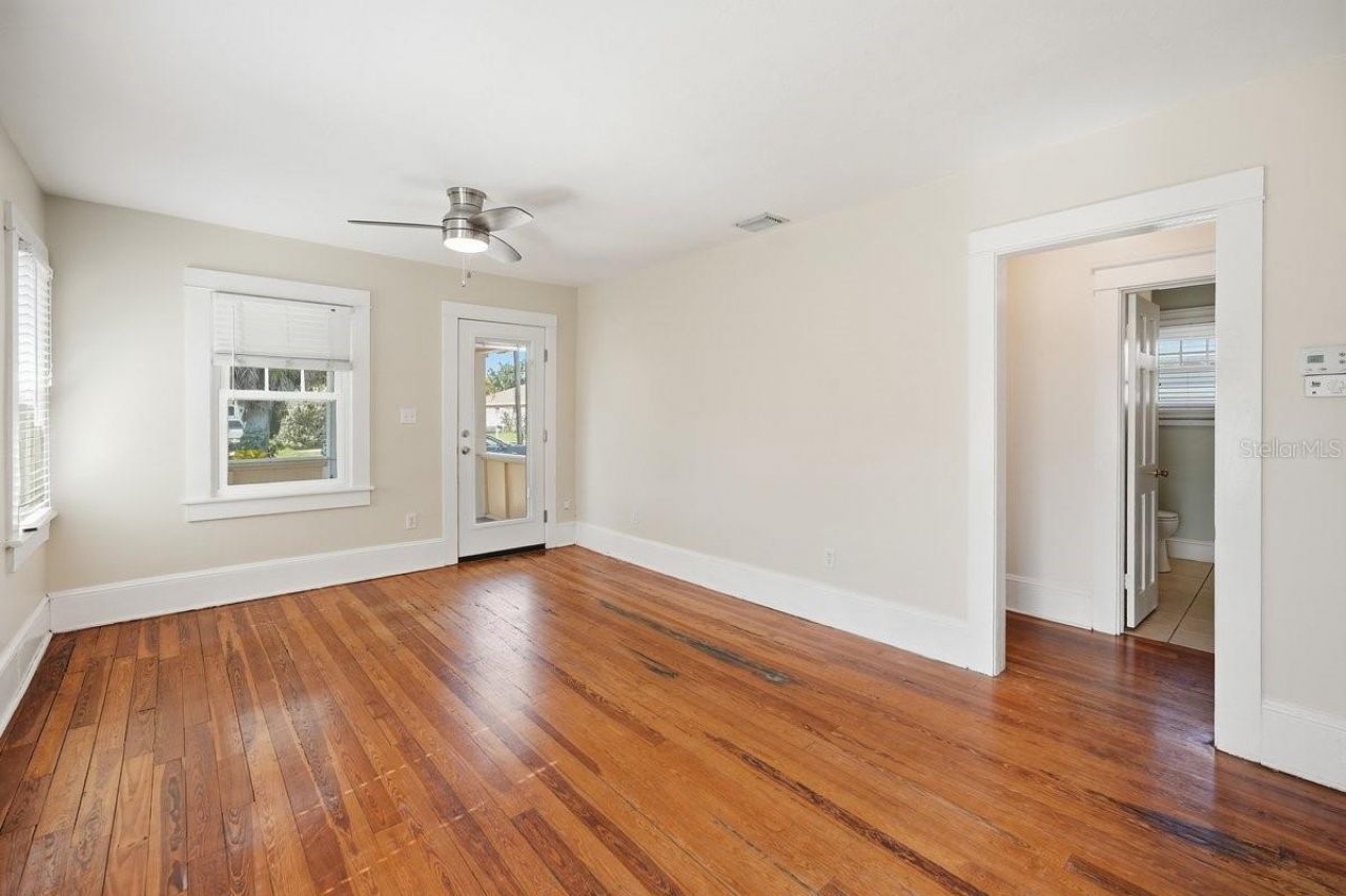 2048 5th Street , Sarasota, FL 34237 Photo