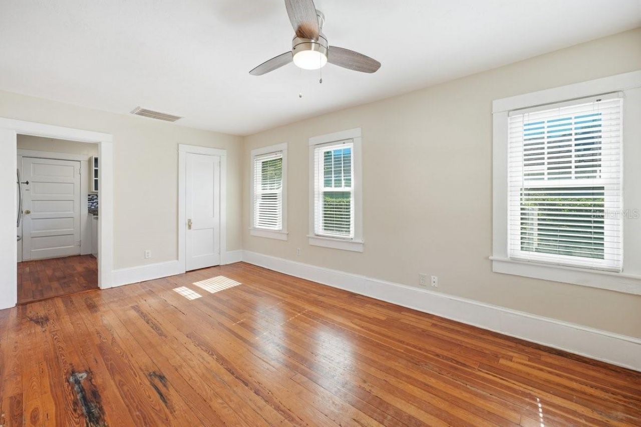 2048 5th Street , Sarasota, FL 34237 Photo