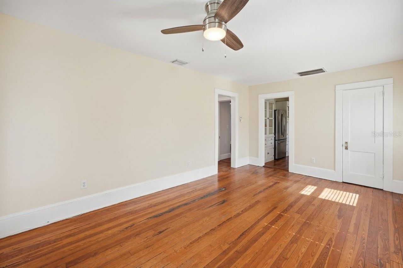 2048 5th Street , Sarasota, FL 34237 Photo