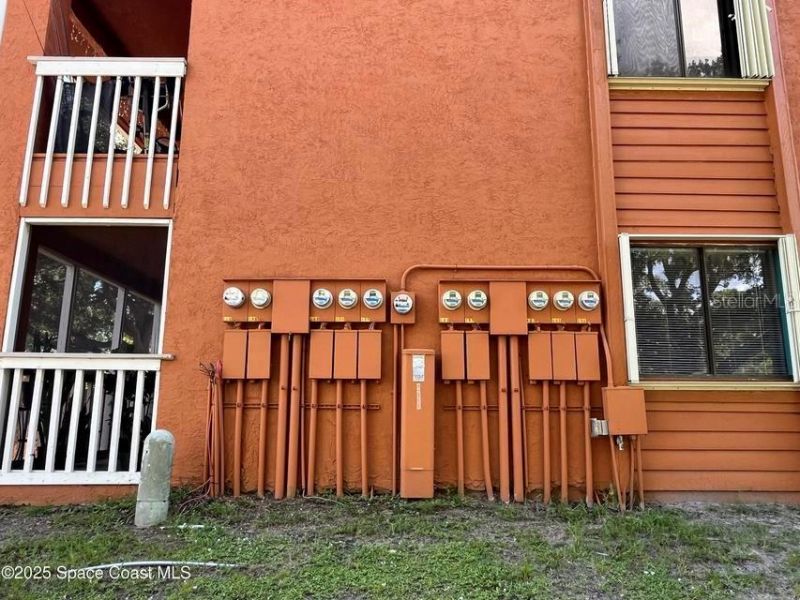 2755 Barna Avenue , Titusville, FL 32780 Photo