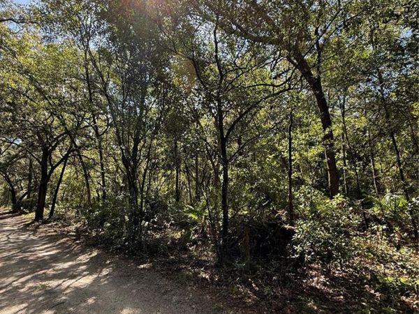 TBD SW 152ND PLACE, DUNNELLON, FL 34432