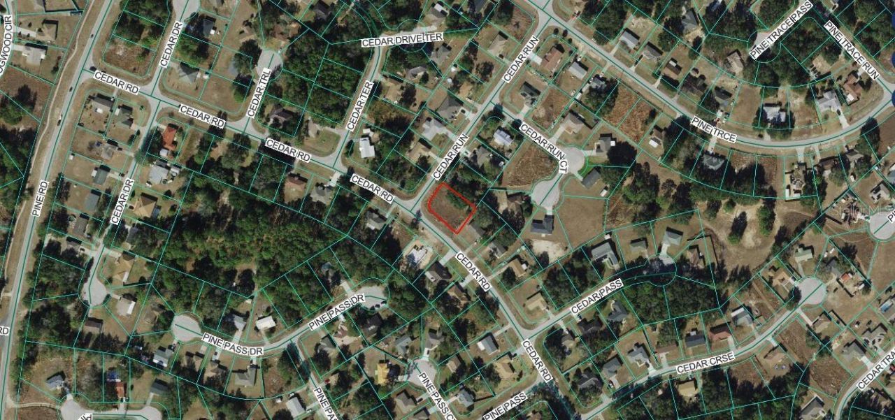 -, Ocala, FL 34472 Main Photo