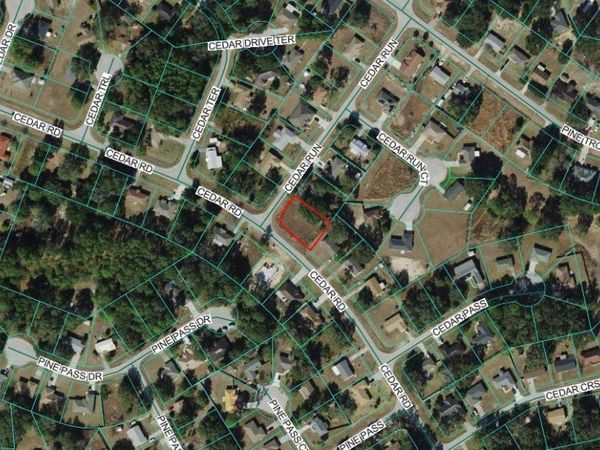 - , OCALA, FL 34472