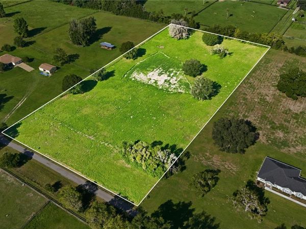 1066 SE 59TH STREET , OCALA, FL 34480