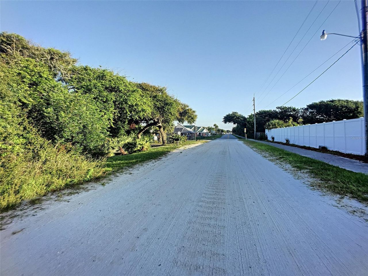 4148 Michigan Avenue , New Smyrna Beach, FL 32169 Photo
