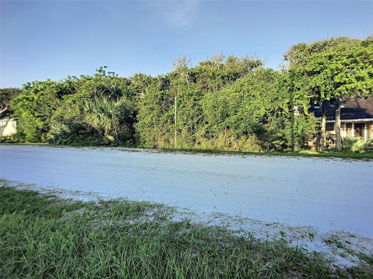 4148 Michigan Avenue , New Smyrna Beach, FL 32169 Photo