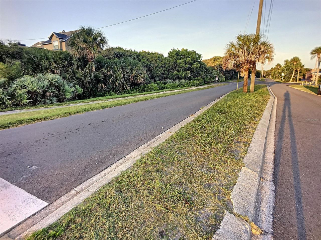 4148 Michigan Avenue , New Smyrna Beach, FL 32169 Photo