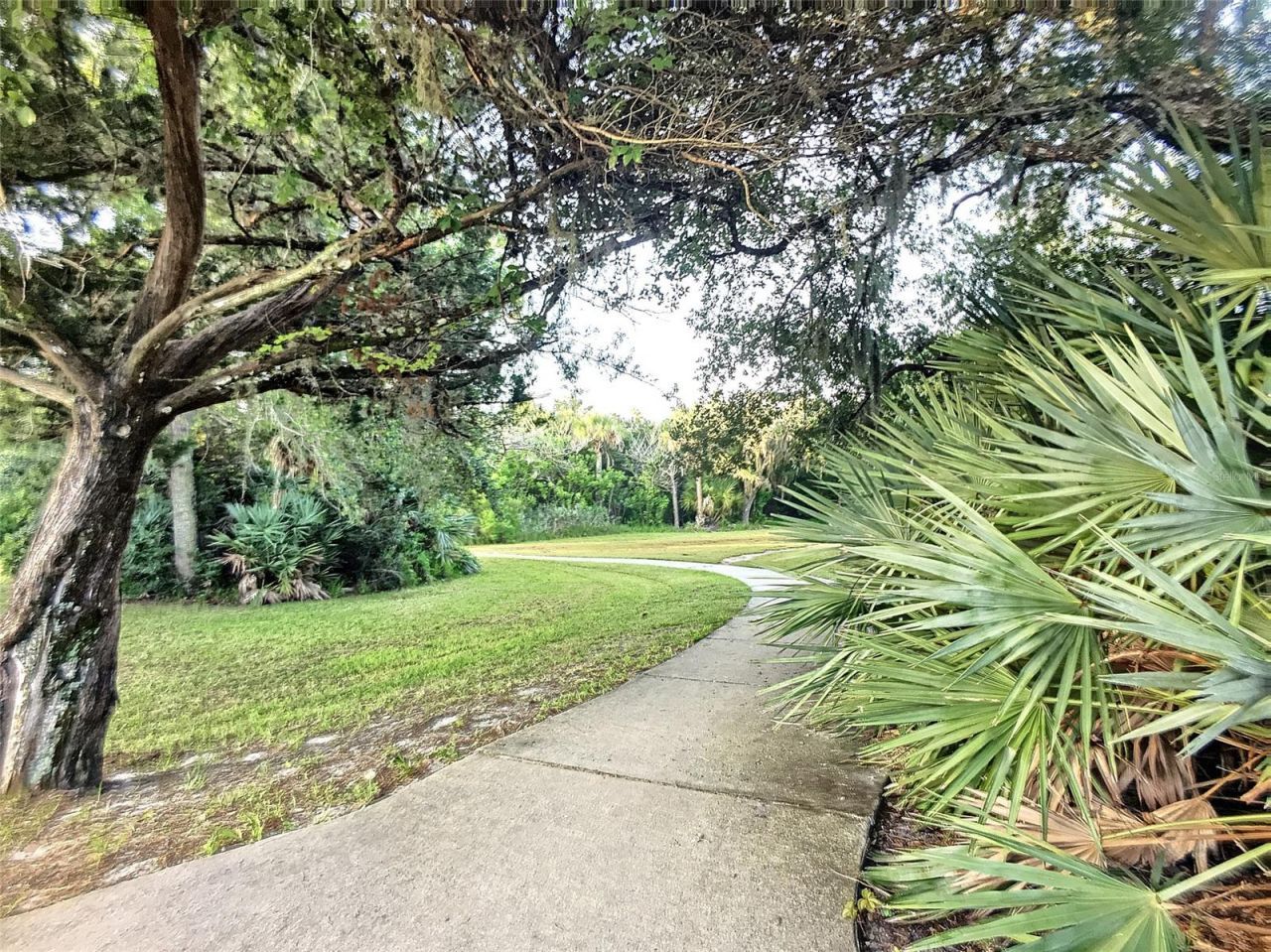 4148 Michigan Avenue , New Smyrna Beach, FL 32169 Photo