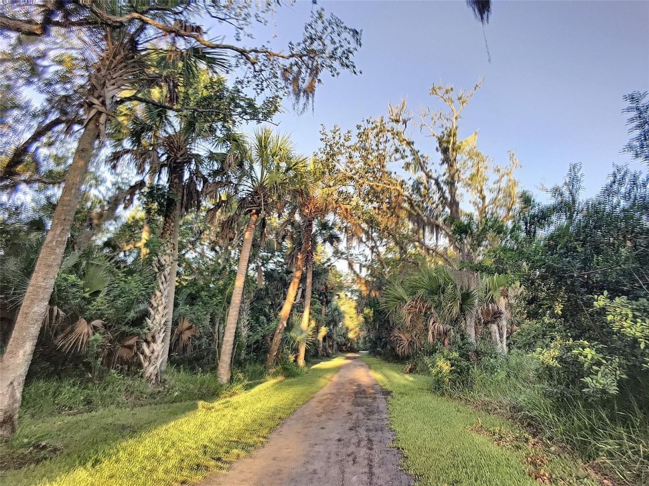 4148 Michigan Avenue , New Smyrna Beach, FL 32169 Photo