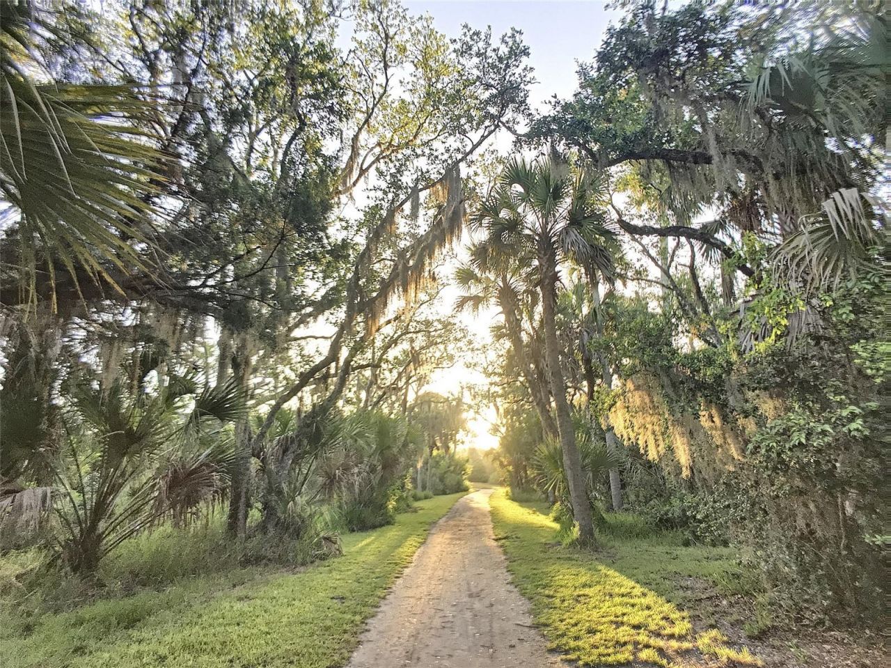 4148 Michigan Avenue , New Smyrna Beach, FL 32169 Photo
