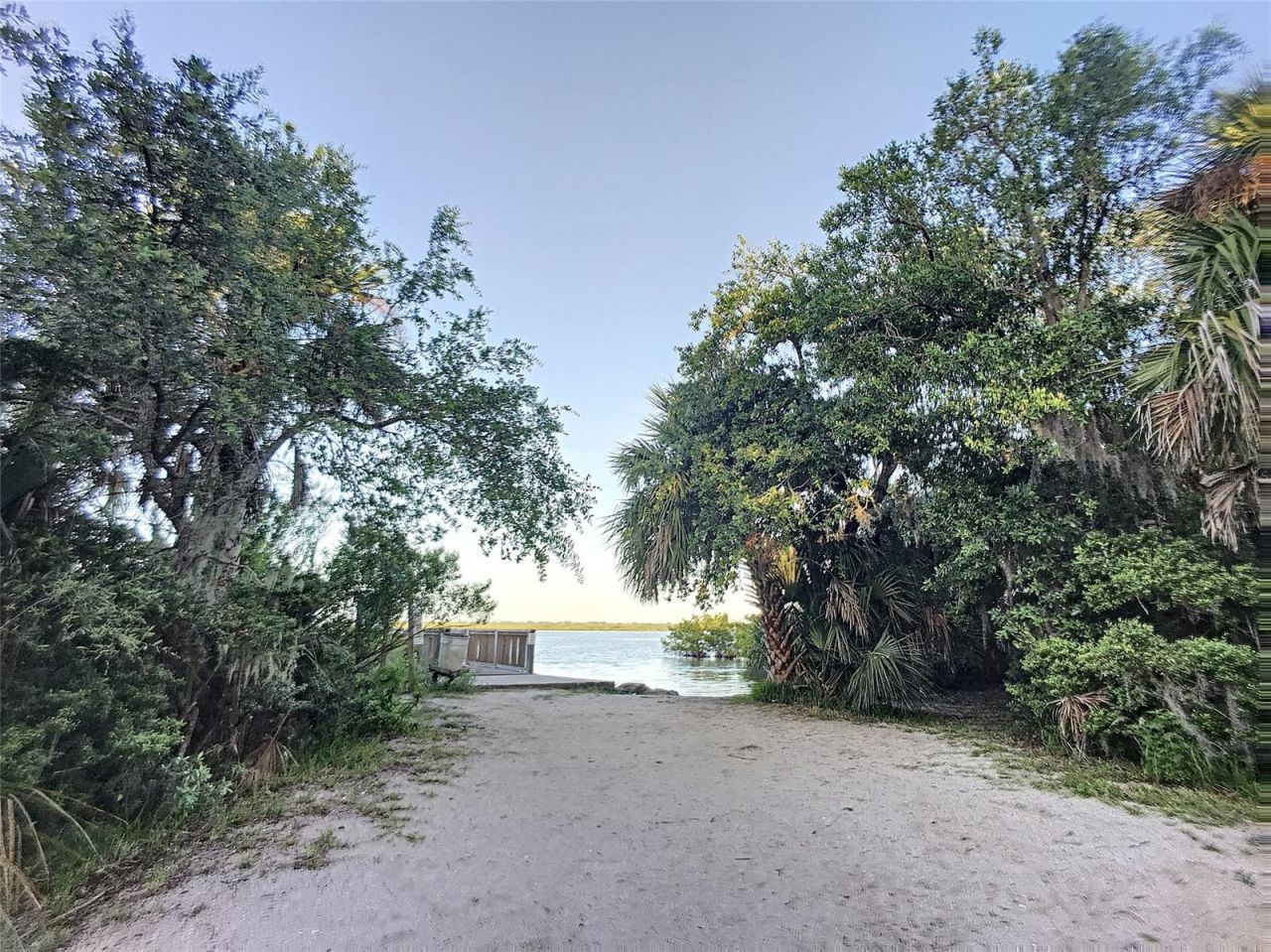4148 Michigan Avenue , New Smyrna Beach, FL 32169 Photo