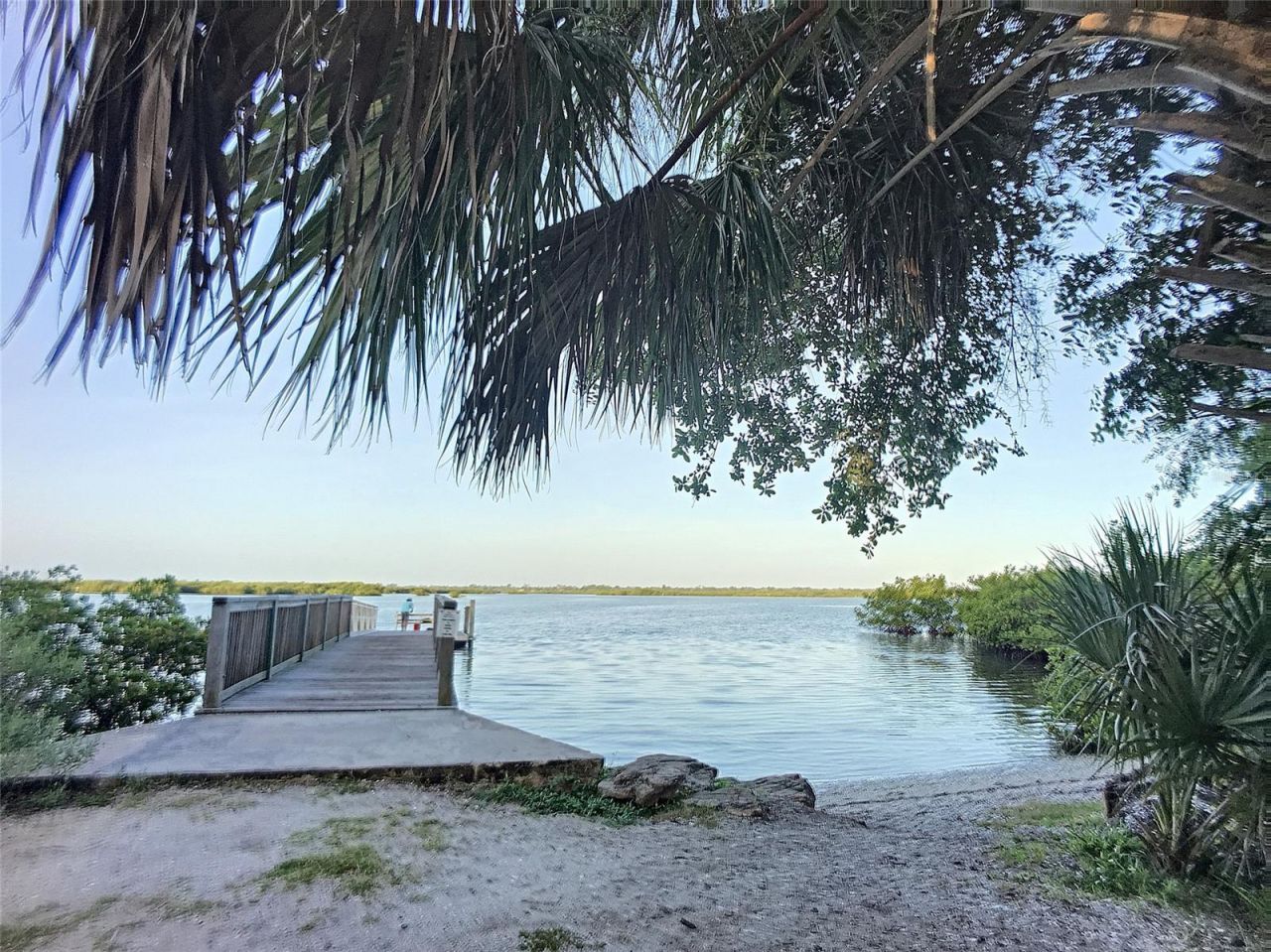4148 Michigan Avenue , New Smyrna Beach, FL 32169 Photo