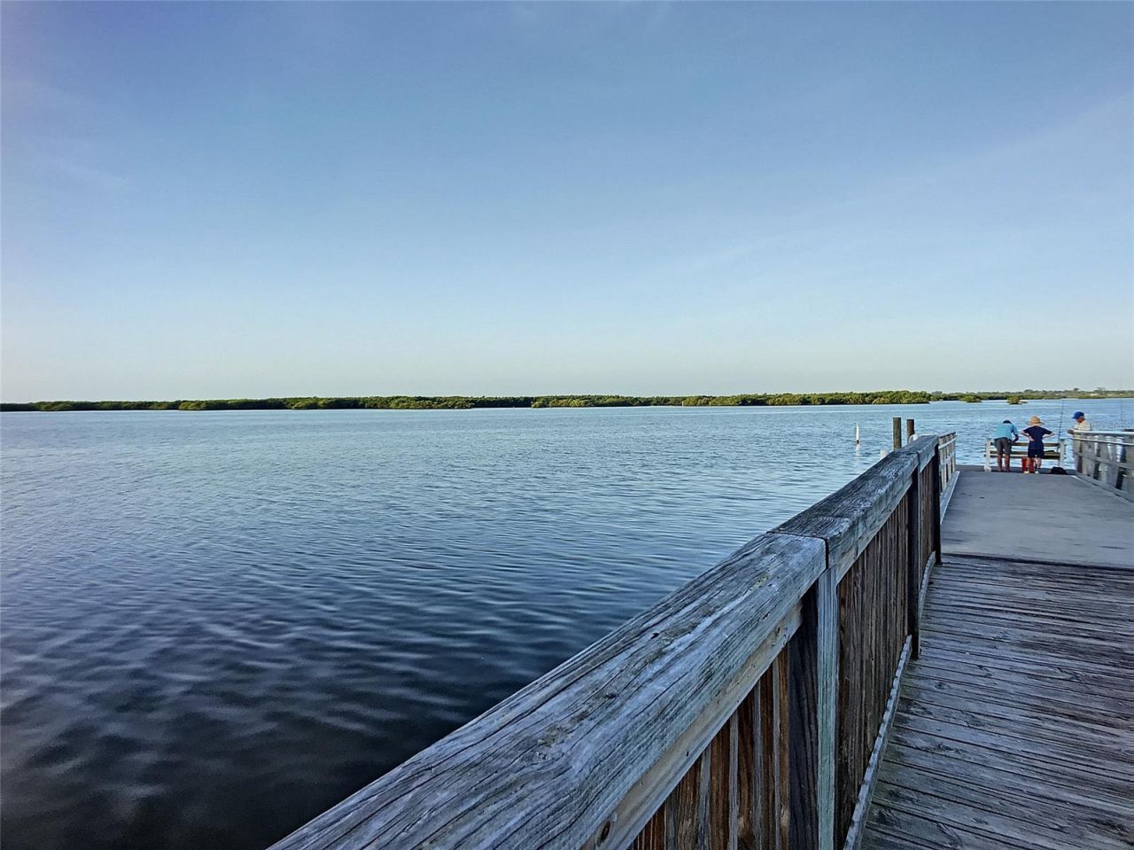 4148 Michigan Avenue , New Smyrna Beach, FL 32169 Photo