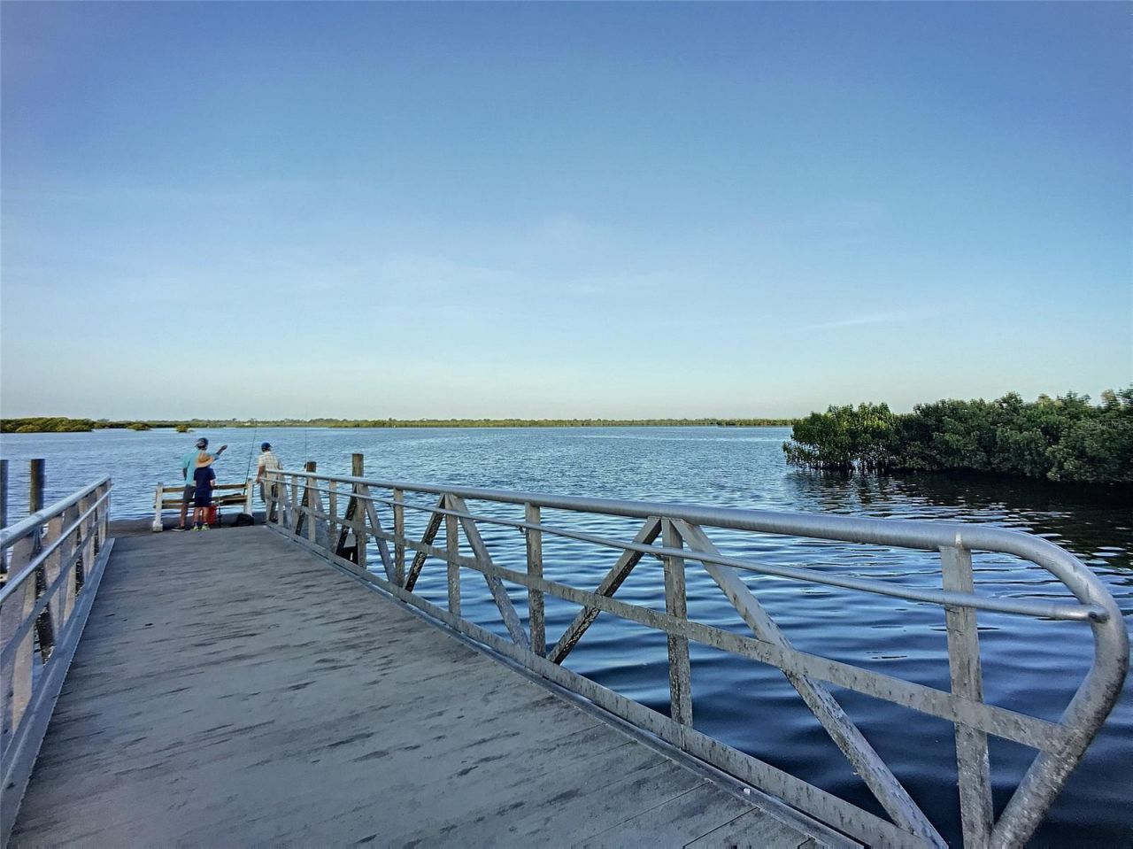 4148 Michigan Avenue , New Smyrna Beach, FL 32169 Photo