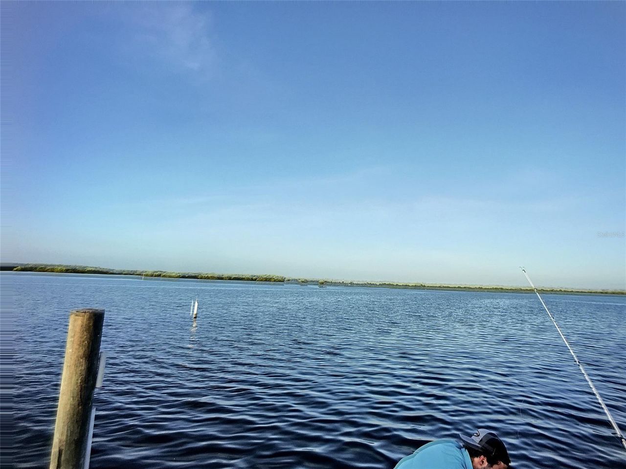 4148 Michigan Avenue , New Smyrna Beach, FL 32169 Photo