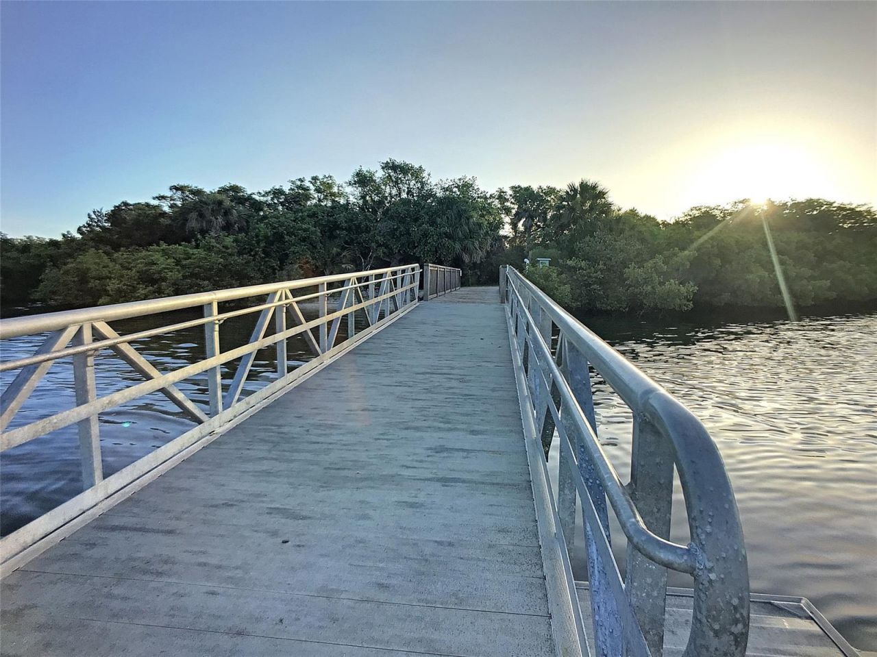 4148 Michigan Avenue , New Smyrna Beach, FL 32169 Photo