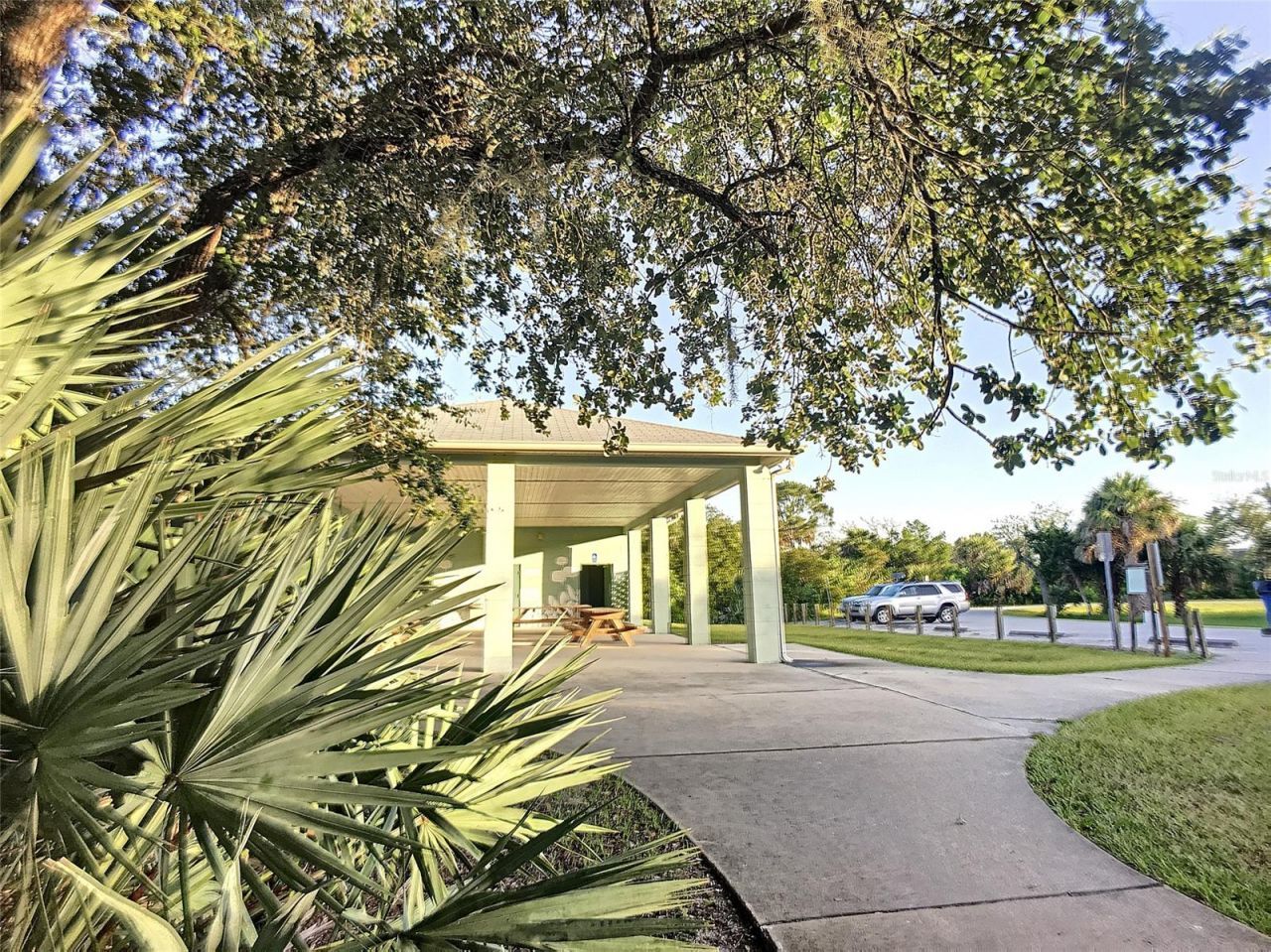4148 Michigan Avenue , New Smyrna Beach, FL 32169 Photo