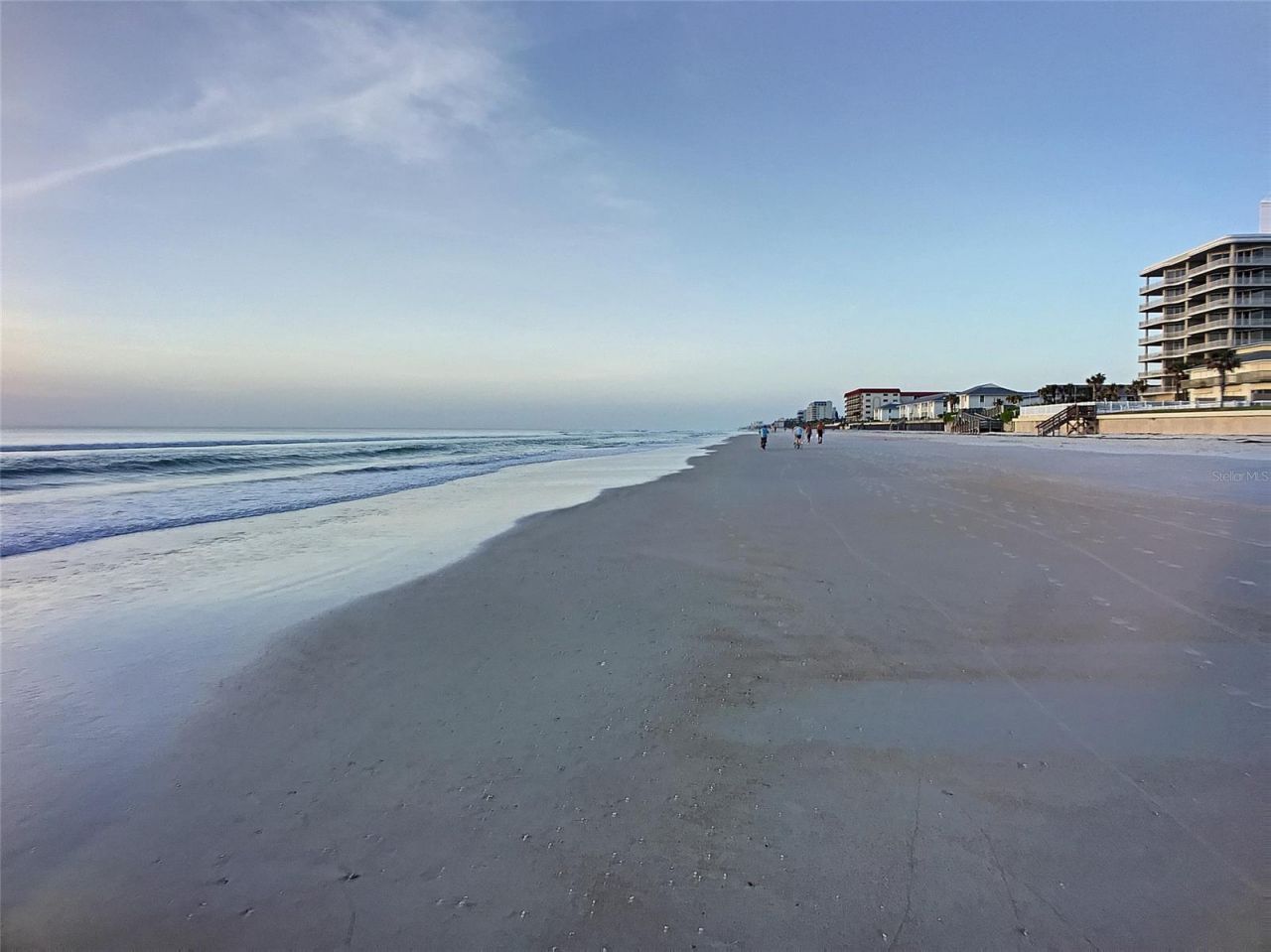 4148 Michigan Avenue , New Smyrna Beach, FL 32169 Photo