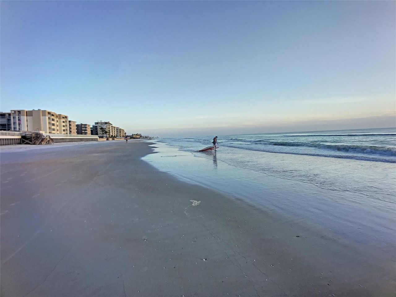 4148 Michigan Avenue , New Smyrna Beach, FL 32169 Photo