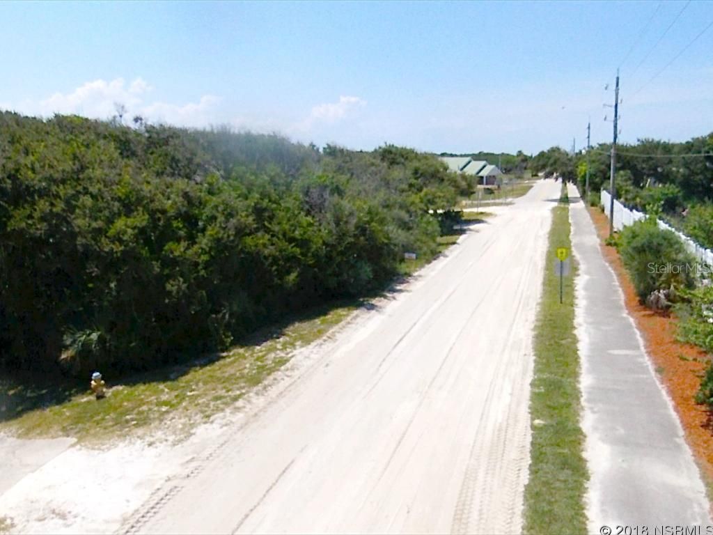 4148 Michigan Avenue , New Smyrna Beach, FL 32169 Photo