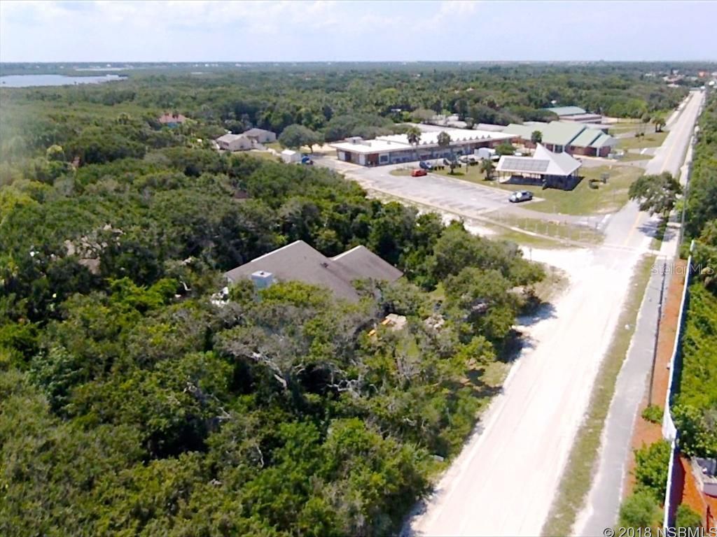 4148 Michigan Avenue , New Smyrna Beach, FL 32169 Photo