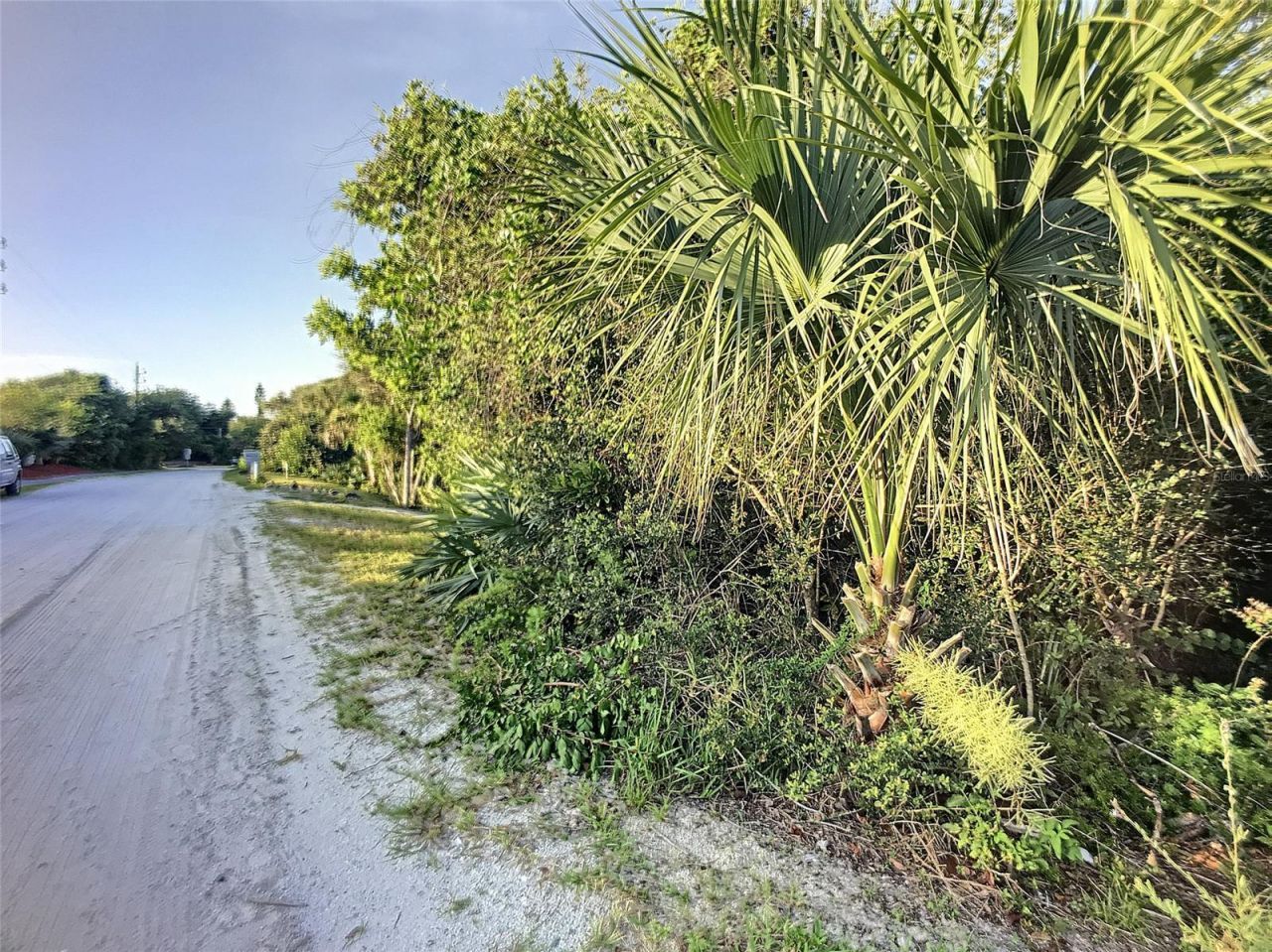 4148 Michigan Avenue , New Smyrna Beach, FL 32169 Photo