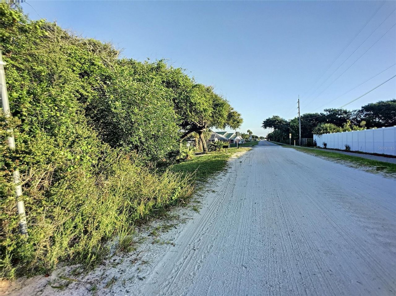 4148 Michigan Avenue , New Smyrna Beach, FL 32169 Photo