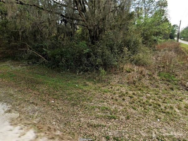 SW 146 CT , OCALA, FL 34481