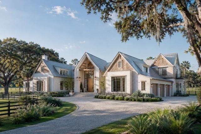 Please Call For Address, Newberry, FL 32669 Photo