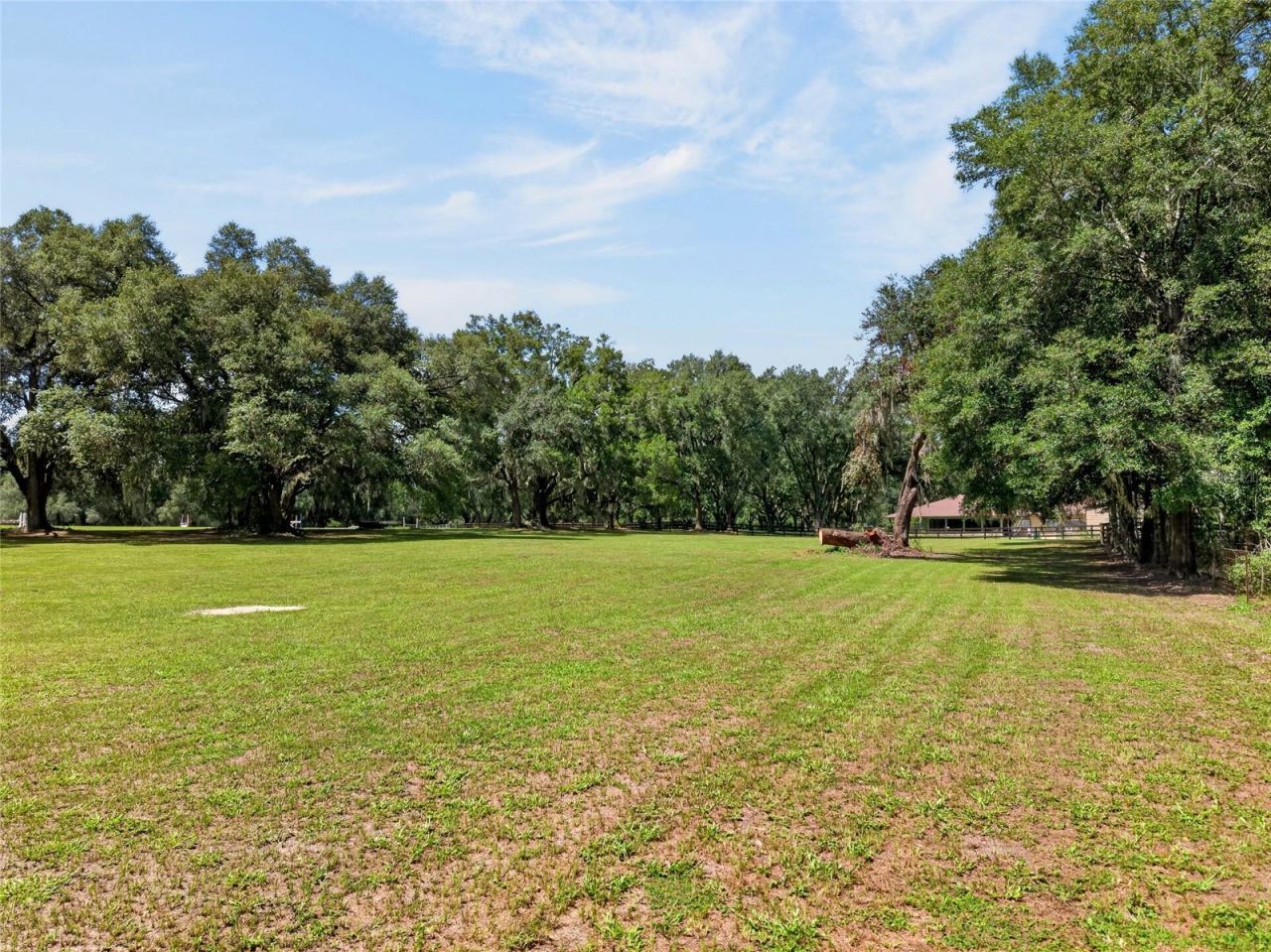 Please Call For Address, Newberry, FL 32669 Photo