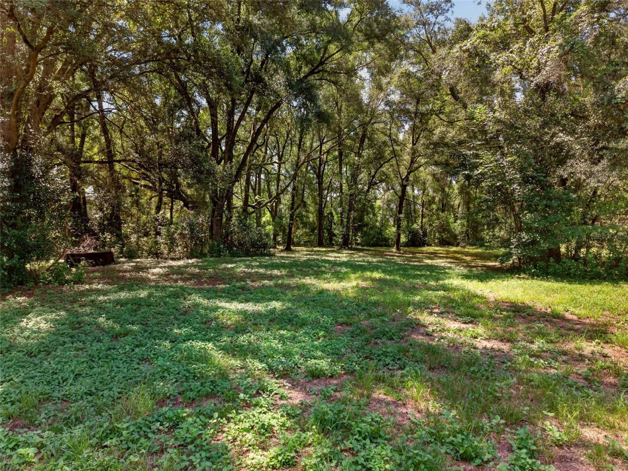 Please Call For Address, Newberry, FL 32669 Photo