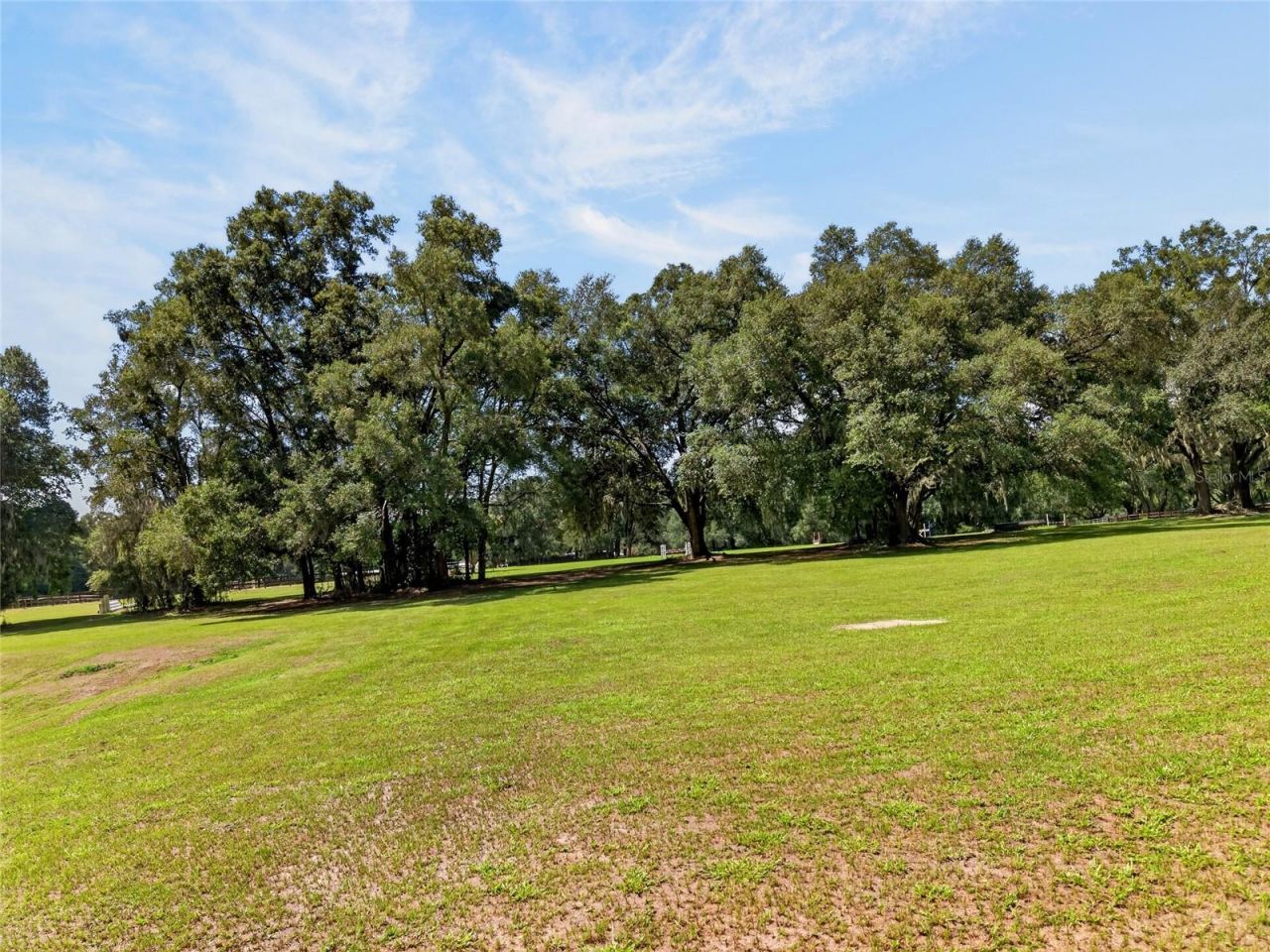 Please Call For Address, Newberry, FL 32669 Photo