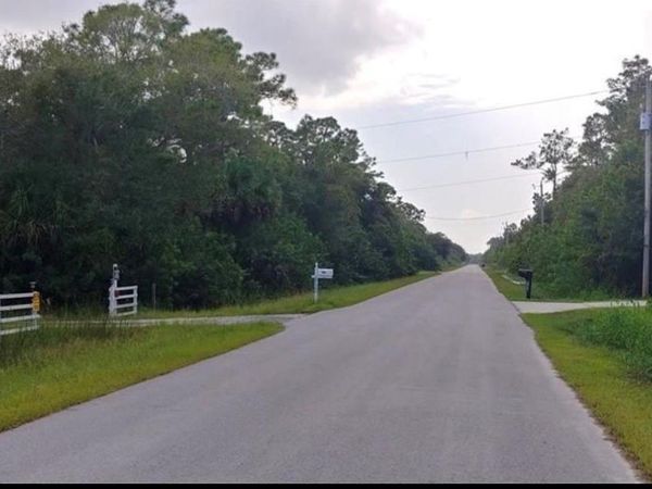 2742 68TH AVE , NAPLES, FL 34120