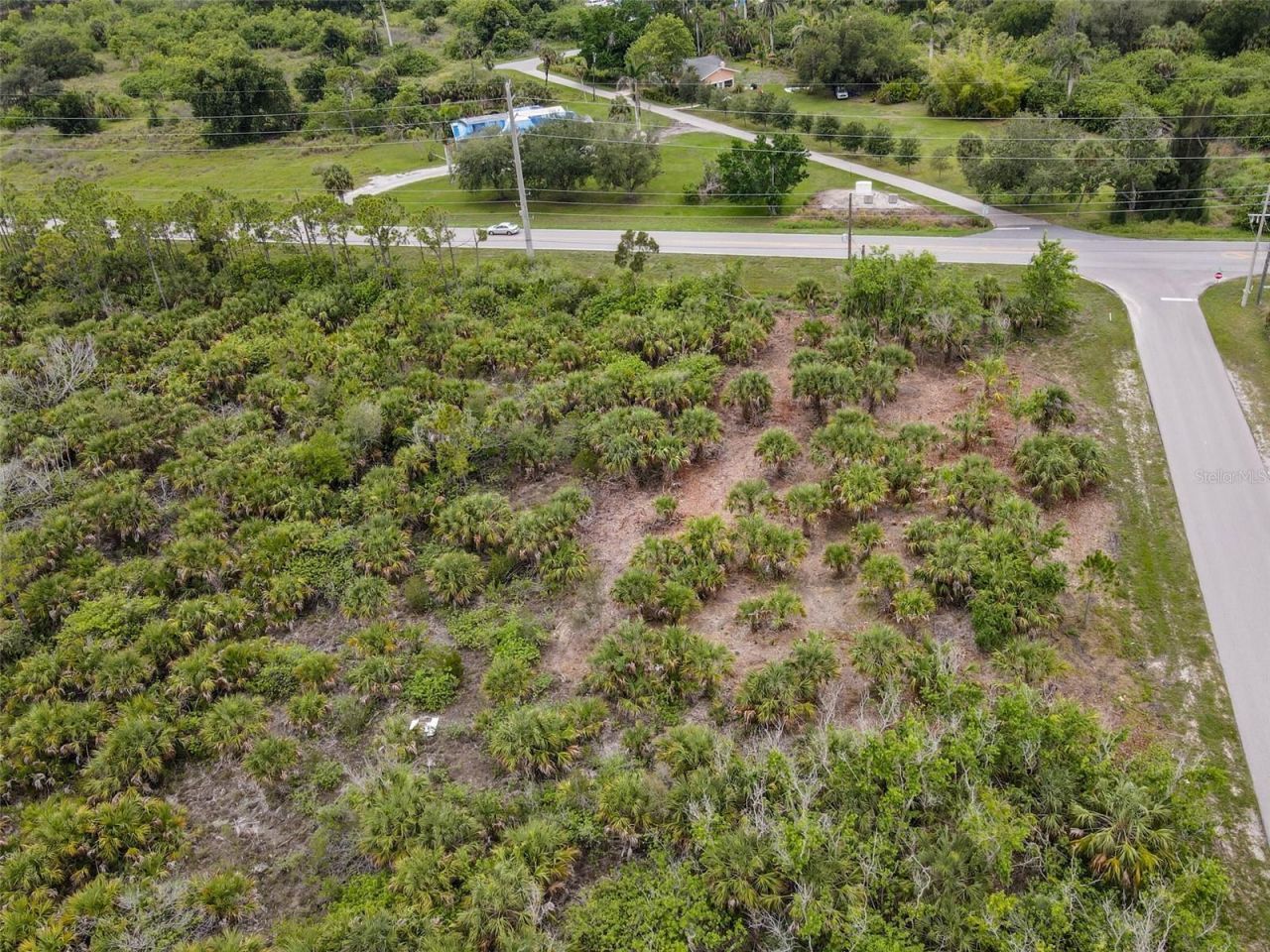 25471 Technology Boulevard , Punta Gorda, FL 33950 Photo