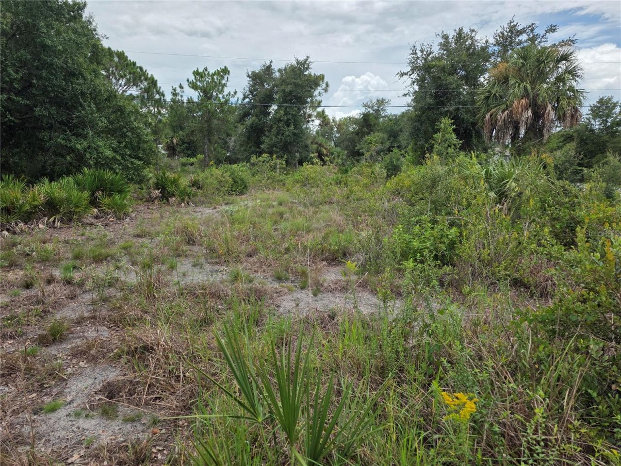 2354 Marcella Terrace , Punta Gorda, FL 33983 Photo