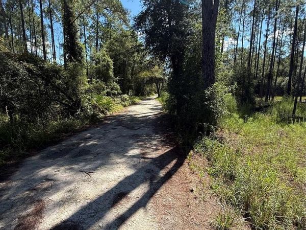 0 SW 158 LANE, DUNNELLON, FL 34432